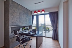 Belysa (D18), Condominium #203671681